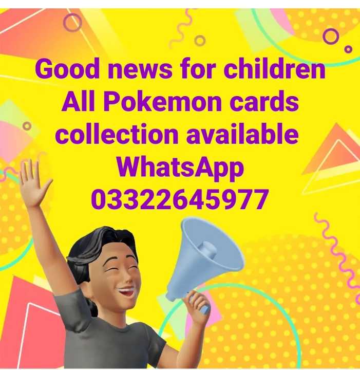 What%20remains%20for%20me%20A.%20L.%20Gylin%20-%20Image%204