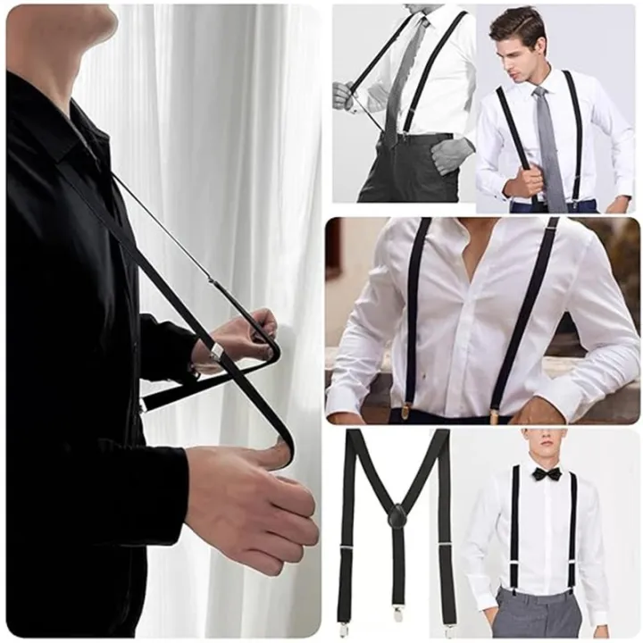 Suspenders%20For%20Men%20Pants%20Apparel%20Adult%20Suspender%20Man%20Shirt%20Dress%20Women%20Wedding%20Party%20Solid%20Colors%20Suit%20Skirt%20With%20Braces%20Straps%20-%20Image%202