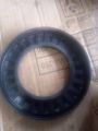 machine oil seal. 