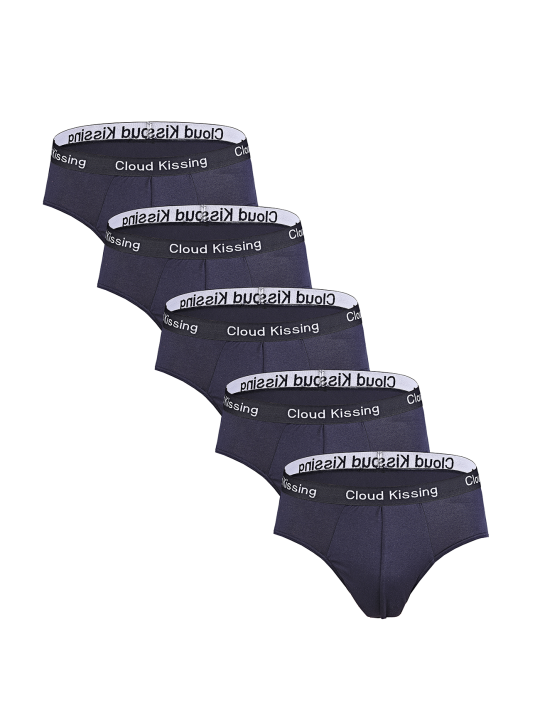 5Pcs%20Summer%20Men%20Briefs%20Fungi-Proofing%20Men%20Panties%20Male%20Large%20Size%20Panties%20Breathable%20Men%E2%80%99s%20Underwear%20Comfortable%20Solid%20Underpant%20under%20wear%20for%20men%20-%20Image%207