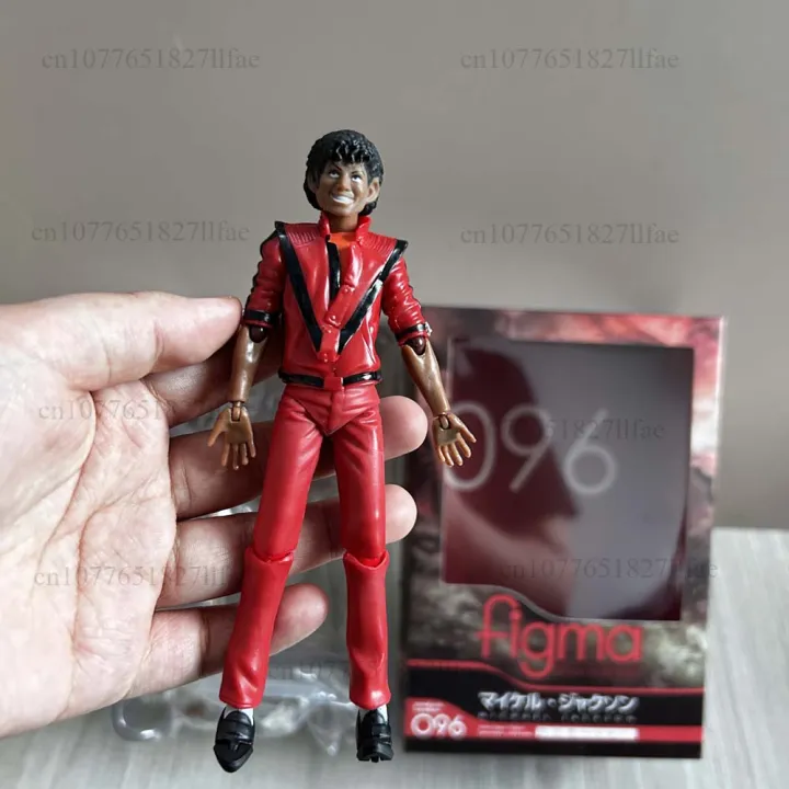 Michael%20Jackson%20Smooth%20Criminal%20Moonwalk%20Action%20Figure%20Model%20Toys%20Michael%20Jackson%20MJ%20Thriller%20Joint%20Movable%20Christmas%20%20-%20Image%205