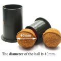 Carp Fishing Rocket Feeder Large Small Spod Float Lure Bait Holder Pellet Rockets Feeders Position Gear Accessories.