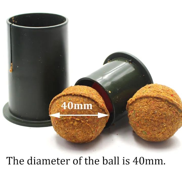 Carp%20Fishing%20Rocket%20Feeder%20Large%20Small%20Spod%20Float%20Lure%20Bait%20Holder%20Pellet%20Rockets%20Feeders%20Position%20Gear%20Accessories%20-%20Image%203