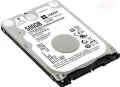 Laptop Hard disk 320GB,500GB,1TB 100% condition(2.5 HDD). 