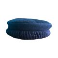 Pathani / Chitraly traditional cap for mens. 