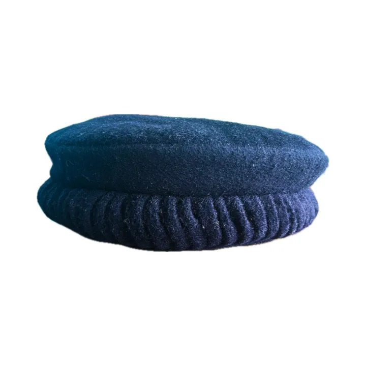 Pathani%20/%20Chitraly%20traditional%20cap%20for%20mens%20-%20Image%202