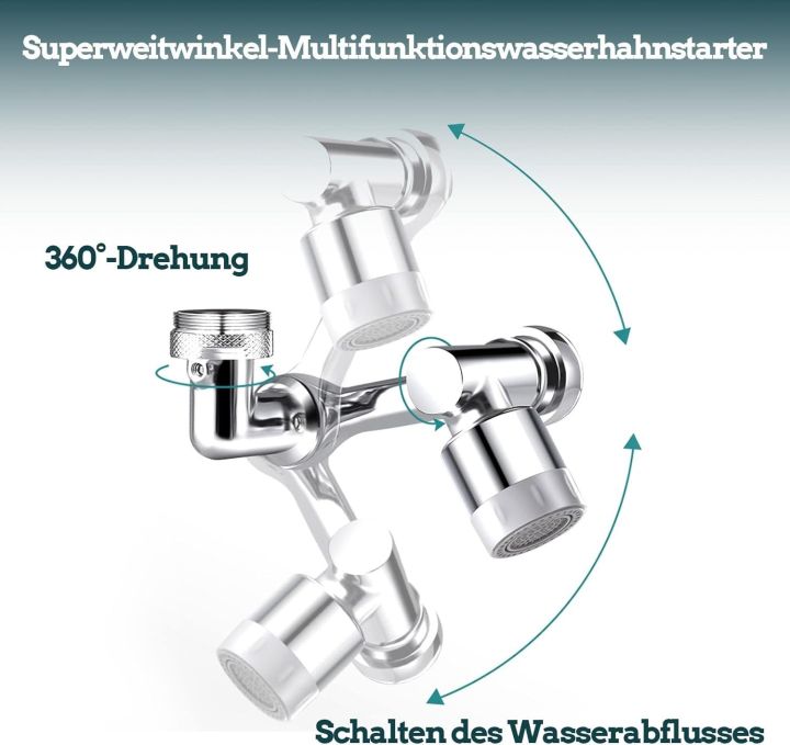 Tap%20Extension,%201080%20Degree%20Rotating%20Tap%20Extension%20Tap%20with%20Installation%20Kit,%20Tap%20Extension%20Attachment%20with%20Two%20Spray%20Modes%20for%20Kitchen%20and%20Bathroom%20-%20Image%207