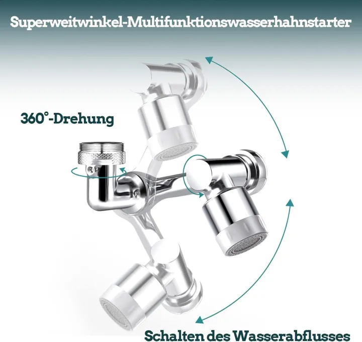 Tap%20Extension,%201080%20Degree%20Rotating%20Tap%20Extension%20Tap%20with%20Installation%20Kit,%20Tap%20Extension%20Attachment%20with%20Two%20Spray%20Modes%20for%20Kitchen%20and%20Bathroom%20-%20Image%207
