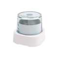Moulinex LM242-LM2071-LM2090 Super Blender Grinder  Food Mixer Dry Grinder. 