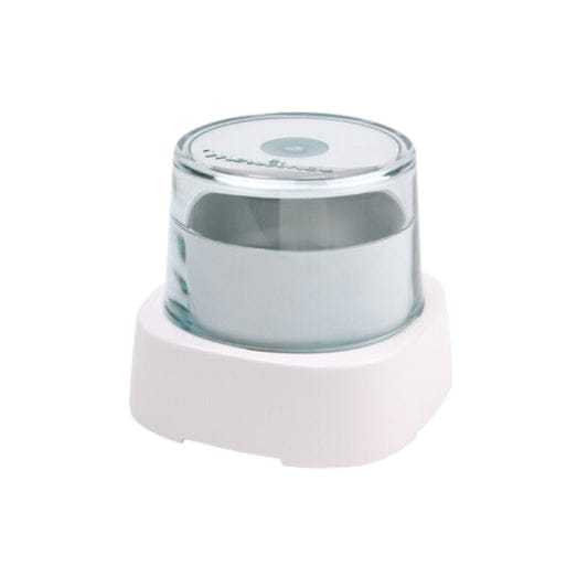 Moulinex LM242-LM2071-LM2090 Super Blender Grinder  Food Mixer Dry Grinder