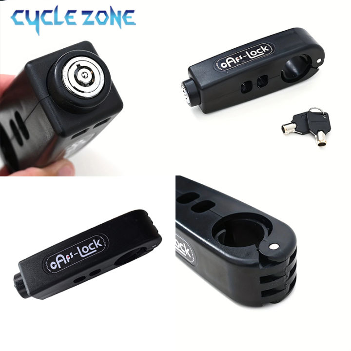 Bike%20Anti-Theft%20Lock%20Electric%20Bicycle%20Brake%20Handlebar%20Grip%20Lock%20Portable%20Prevent%20Theft%20Bike%20Motorcycle%20Locks%20Cycling%20Accessories%20-%20Image%204