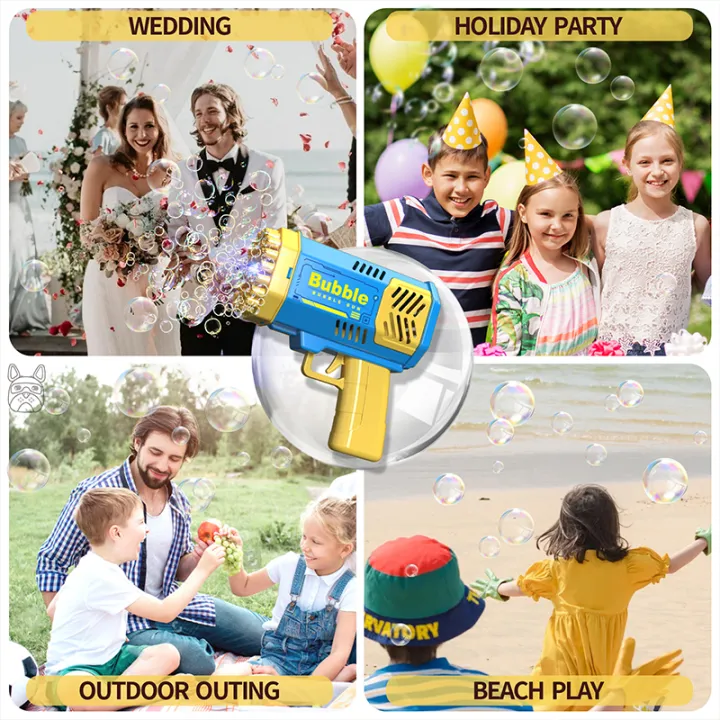 40%20hole%20handheld%20light%20bubble%20%20electric%20children's%20bubble%20outdoor%20bubble%20machine%20toy%20without%20battery%20and%20bubble%20water%20-%20Image%206