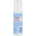 Palmer's Skin Success Dark Spot Correcting Facial Cleanser for Normal to Sensitive skin Gently Remove impurties 150ml. 