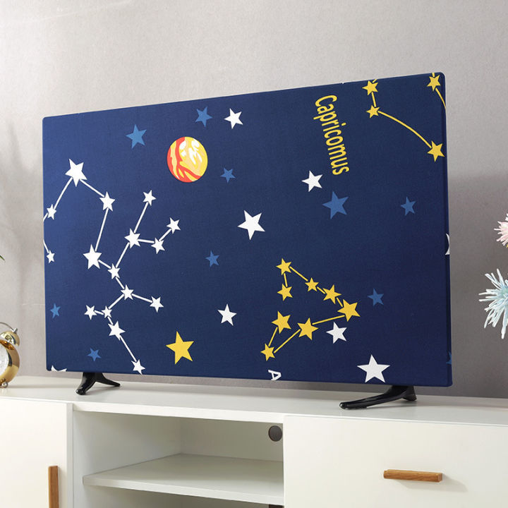 TV%20Cover%20in%20Assorted%20Sizes%20Universal%20Fit%20Fabric%20Cloth%20-%20Image%206