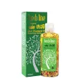 Herbline Keshawardhani Hair Oil 100 ml hair treatment. 