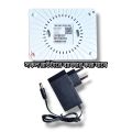 DBC New 1Ge Epon Onu (1 Pon Port) - Enhanced Optical Network Unit For Improved Connectivity. 