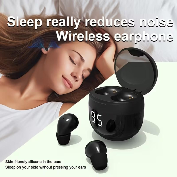 SK18-Invisible%20Sleep%20Wireless%20Headphones%20Bluetooth%205.3%20Version%20Mini%20Earphones%20Noise-Canceling%20Headphones%20Touch%20Control%20-%20Image%204