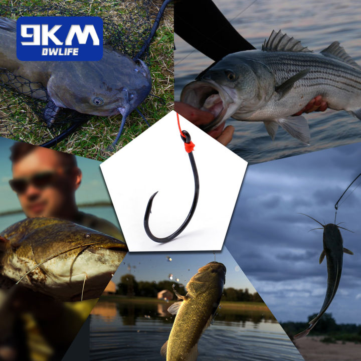 Inline%20Circle%20Hooks%20Saltwater%20Fishing%20Catfish%20Hooks%2025~100Pcs%20Wide%20Gap%20Non-Offset%20for%20Bass%20Salmon%20Striped%20Fishing%20Circle%20Hooks%20-%20Image%204