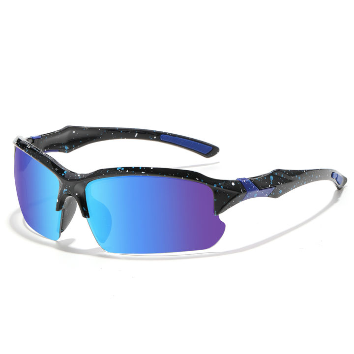 Polarized%20Sports%20Cycling%20Fishing%20Running%20Sunglasses%20Rayed%20Sun%20Ciclismo%20Goggles%20Outdoor%20Polarized%20Sunglasses%20Men%20Women%20Eyewear%20-%20Image%207