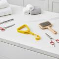 1Pcs Professional Car Handle Hang Ring Bus Handle Hand Strap Triangle Handle Accessories Replacement Cars Parts.