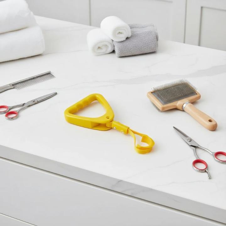 1Pcs%20Professional%20Car%20Handle%20Hang%20Ring%20Bus%20Handle%20Hand%20Strap%20Triangle%20Handle%20Accessories%20Replacement%20Cars%20Parts%20-%20Image%206