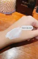 Eaoron Crystal Bright All In One Day Cream 50ml. 