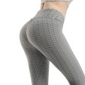 Push Up Leggings Women's Clothing Anti Cellulite Legging Fitness Run Black Leggins Sexy High Waist Legins Workout Leggings. 