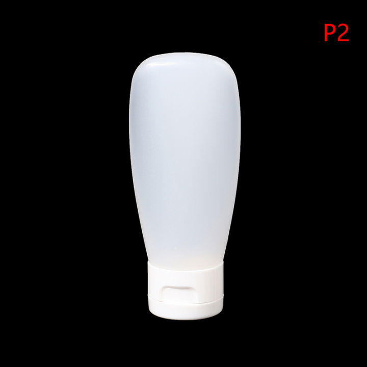 1Pcs%2030/60/100ml%20Portable%20Travel%20Bottles%20Set%20Leak%20Proof%20Plastic%20Tubes%20Toiletries%20Containers%20Makeup%20Lotion%20Bottles%20for%20Cleaner%20-%20Image%207