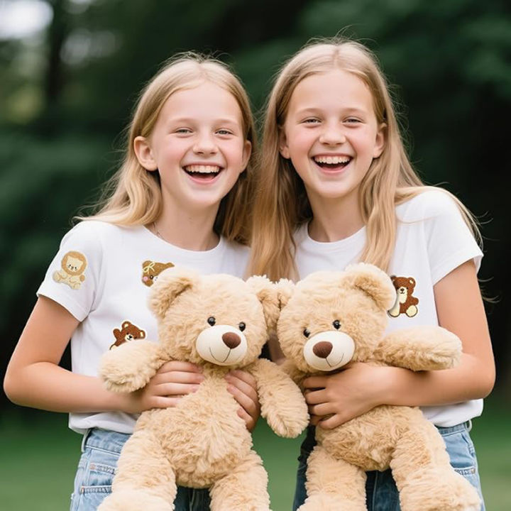 Curly%20Bear%20Embroidered%20Cloth%20Patch%20Versatile%20Towel%20New%20Embroidered%20Little%20Panda%20Patch%20Patch%20Bag%20Embroidered%20Label%20Ironing%20-%20Image%202