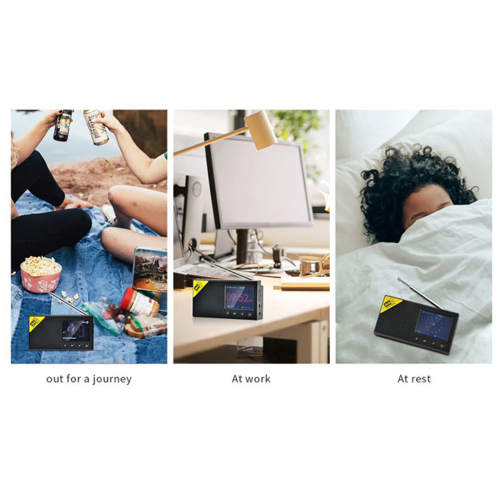 Portable%20Digital%20Radio%20Bluetooth-compatible%205.0%20Portable%202.4%20inch%20LCD%20Display%20Stereo%20DAB%20FM%20Audio%20Player%20for%20Home%20Office%20Outdoor%20-%20Image%206