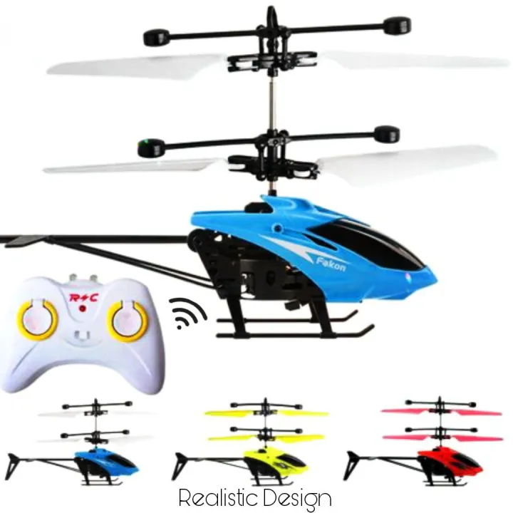 Rc%20Helicopter%20Infrared%20Hand%20Sensor%20With%20Remote%20Control%20And%20Charging%20Cable%20Rechargeable%20Multicolor%20With%20Lights%20-%20Image%202