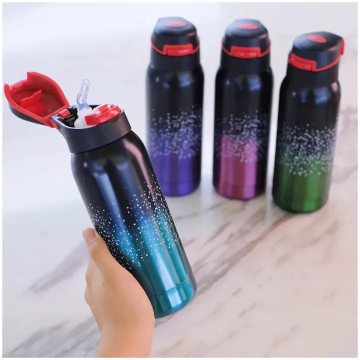 Best%20Beautiful%20Sports%20Water%20Bottles%20500ML%20Sport%20Thermos%20Water%20Bottle%20Thermo%20Mug%20Stainless%20Steel%20Vacuum%20Flask%20Mug%20with%20Straw%20Insulation%20Cup%20Water%20Jug%20Drinking%20Bottle%20-%20Image%207