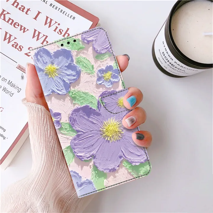 3D%20Magnetic%20Flip%20Wallet%20Leather%20Case%20For%20Redmi%20Note%2012%2011%2010%2010T%209S%209%208%208T%207%207S%206%20Pro%20Plus%20Lite%204G/5G%20-%20Image%207