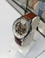 Rizen Branded watch for Men. 