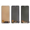 LCD For Xiaomi Redmi Note 10S LCD Display Touch Screen Digitizer Assembly Note 10S M2101K7BG M2101K7BI M2101K7BNY M2101K7BL. 