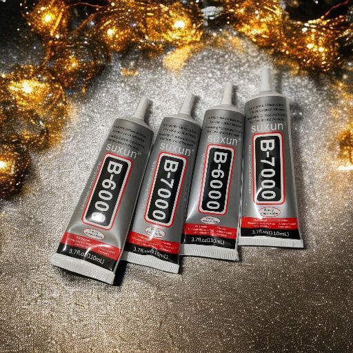 1%20Pc%20Imported%20High%20Quality%20B6000%20or%20B7000%20Glue%20110ml%20Multipurpose%20Adhesive%20Diy%20Jewelry%20Fix%20Touch%20Screen%20Glue%20-%20Image%207