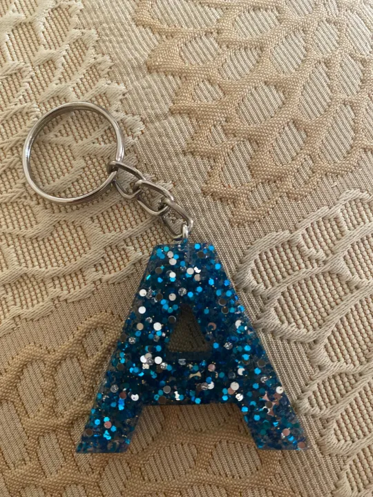 Alphabet%20keychain%20-%20Image%202