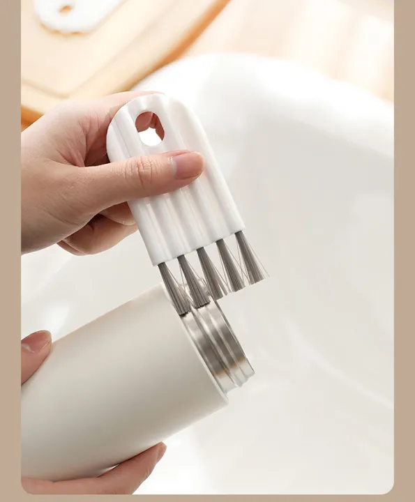Keyboard%20Cup%20Lid%20Cleaning%20Brush%20Kit%20with%20Soft%20Brush%20and%20Multi-Function%20Tools%20Cleaner%20Keycap%20-%20Image%207