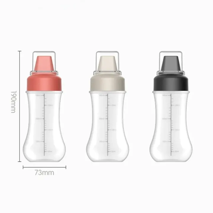 5-Hole%20Condiment%20Squeeze%20Bottles%20Transparent%20Sauce%20Dispenser%20With%20Nozzles%20For%20%20Mayonnaise%20Honey%20Kitchen%20Storage%20Container%20-%20Image%206