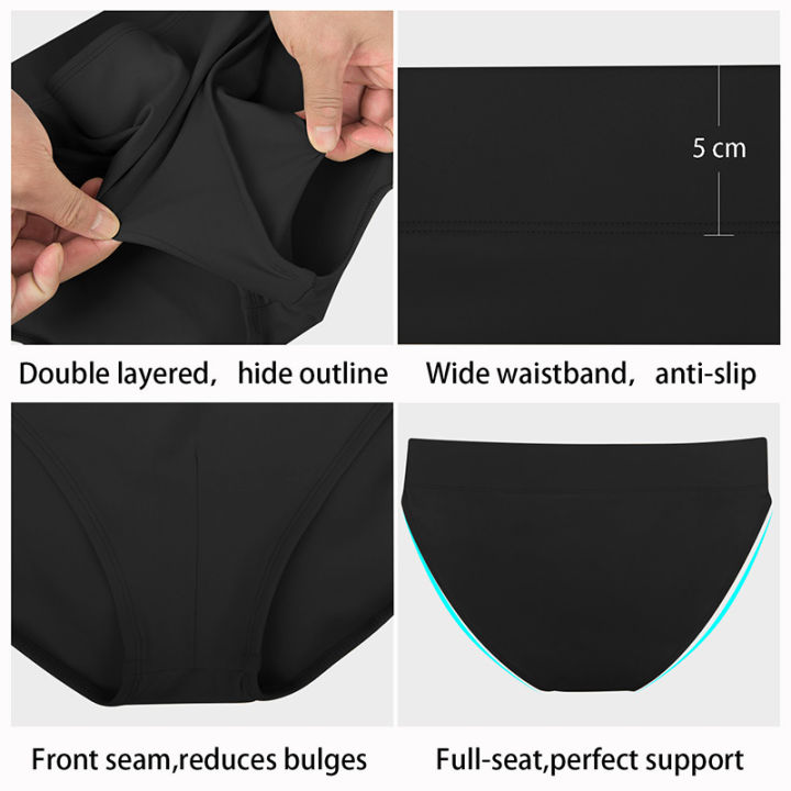 Men's%20Full-seat%20Seat%20Dance%20Belts%20for%20men%20Team%20Basic%20Ballet%20Gymnastics%20with%20Wide%20Elastic%20Waistband%20and%20Lining%20Dance%20Briefs%20-%20Image%204