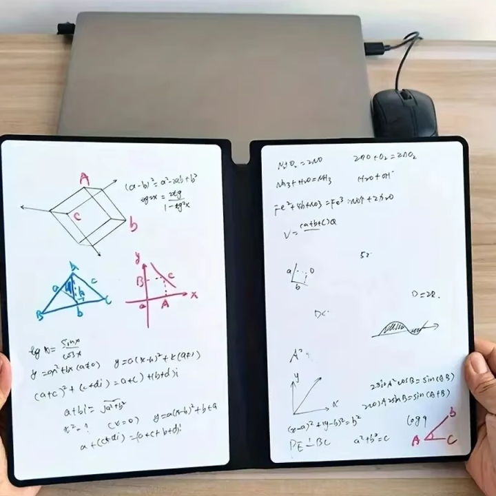 A5%20Portable%20Reusable%20Whiteboard%20Notebook%20Set%20with%20Pen%20And%20Erasing%20Cloth%20Leather%20Memo%20Pad%20Weekly%20Planner%20for%20Stylish%20Office%20Use%20-%20Image%203
