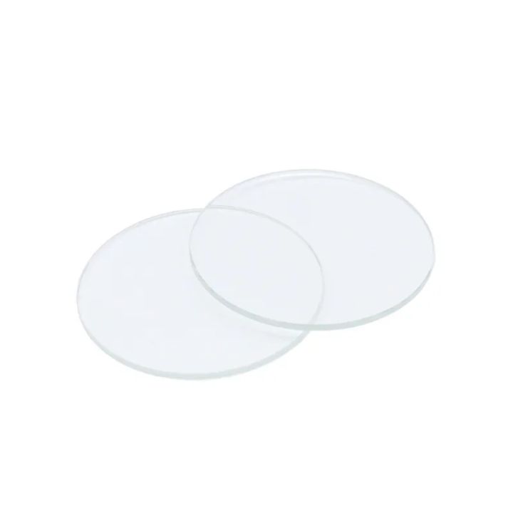 1/2/3/5PCS%20Thickness%201.0mm%20Round%20Watch%20Glass%2015mm%20To%2045mm%20Smartwatch%20Replacement%20Crystal%20Lens%20Flat%20Mirror%20Glass%20Watch%20Accessorie%20-%20Image%203