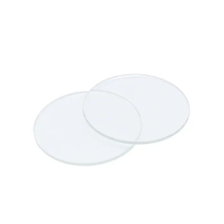 1/2/3/5PCS%20Thickness%201.0mm%20Round%20Watch%20Glass%2015mm%20To%2045mm%20Smartwatch%20Replacement%20Crystal%20Lens%20Flat%20Mirror%20Glass%20Watch%20Accessorie%20-%20Image%203