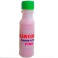 Smooth Carrom Board Powder Premium Quality Bottle-01 nos. 