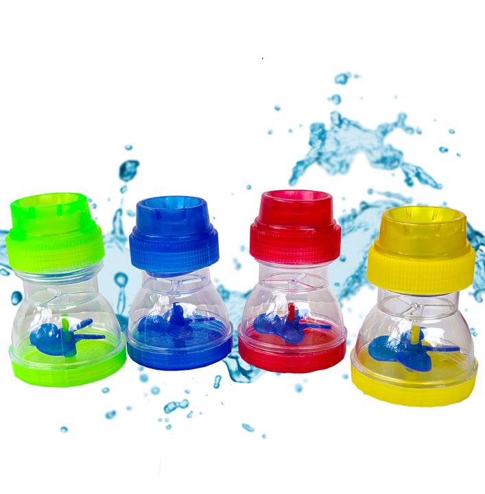 Water%20Filter%20Tape%20(2%20Pieces)%20-%20Image%209