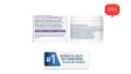 CeraVe Skin Renewing Face Night Cream with Peptide Complex & Hyaluronic Acid for All Skin Types, 1.7 oz. 