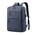 Men's Student Backpacks, Fashion Bags, Computer Bags, Can Hold a Lot of Things.. 