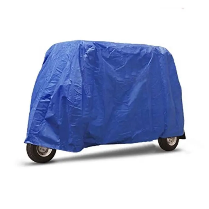 Three%20Wheel%20Cover%20-%20Image%204