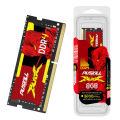 PUSKILL Hot Products Ram DDR4 8GB 4GB 16GB 2400mhz 2133 2666mhz Sodimm Notebook High Performance Laptop Memory.