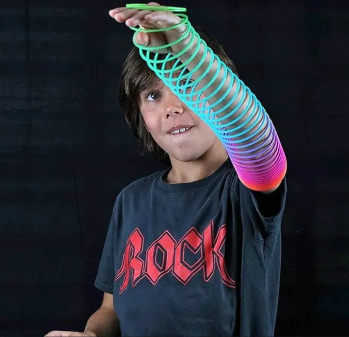 Magic%20Spring%20Toy%20-%20Image%207